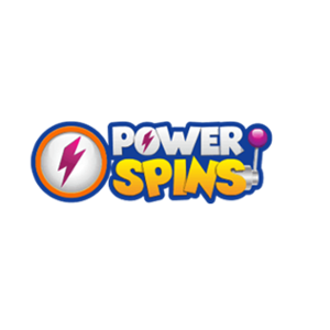 Power Spins 500x500_white